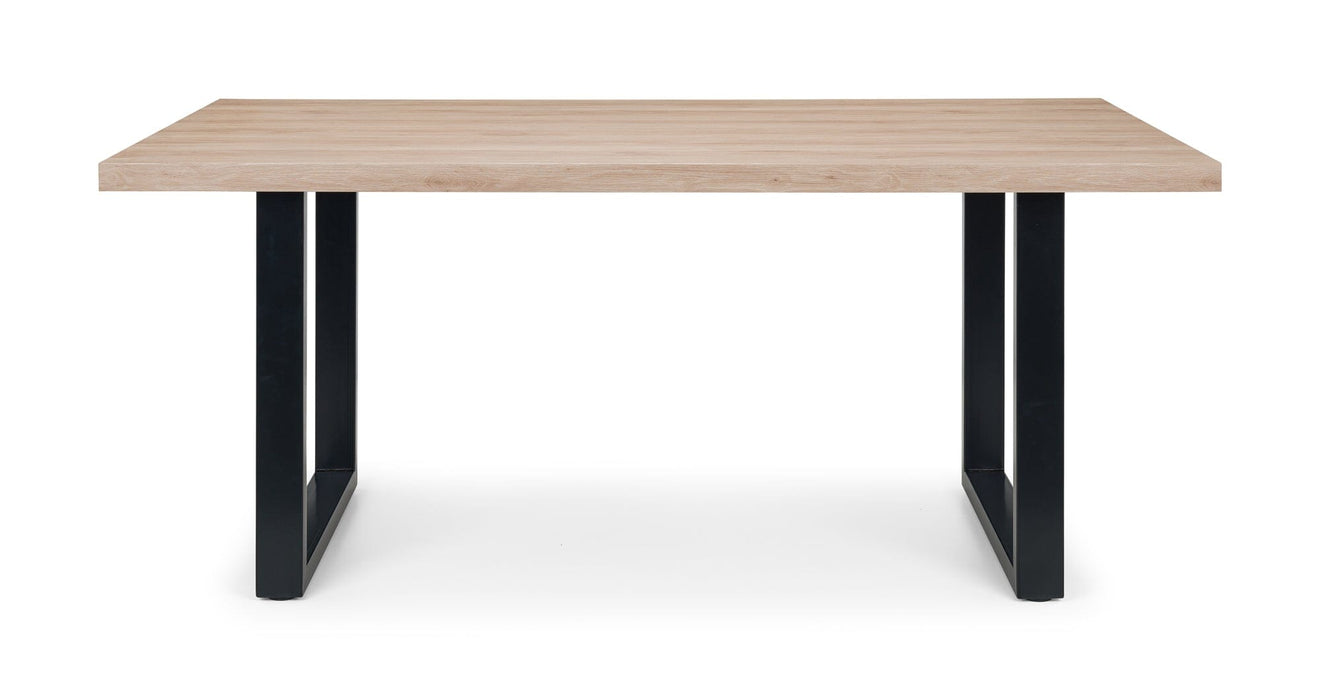 Berwick Dining Table Dining Tables Julian Bowen V2 