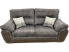 Bianco 3 Seater Sofa Sofas Supplier 126 