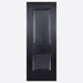 Black Arnhem Internal Doors Home Centre Direct 