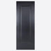 Black Eindhoven Internal Doors Home Centre Direct 