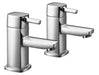 Core Bath Taps (Pair) Supplier 141 