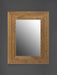 DiMarco - Mirror - Wall Mirrors HB 