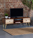 Edison Plasma TV Stand Edison IHv2 