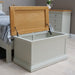 Cotswold Blanket Box Blanket Box GBH 