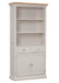 Cotswold Large Bookcase Bookcases GBH 