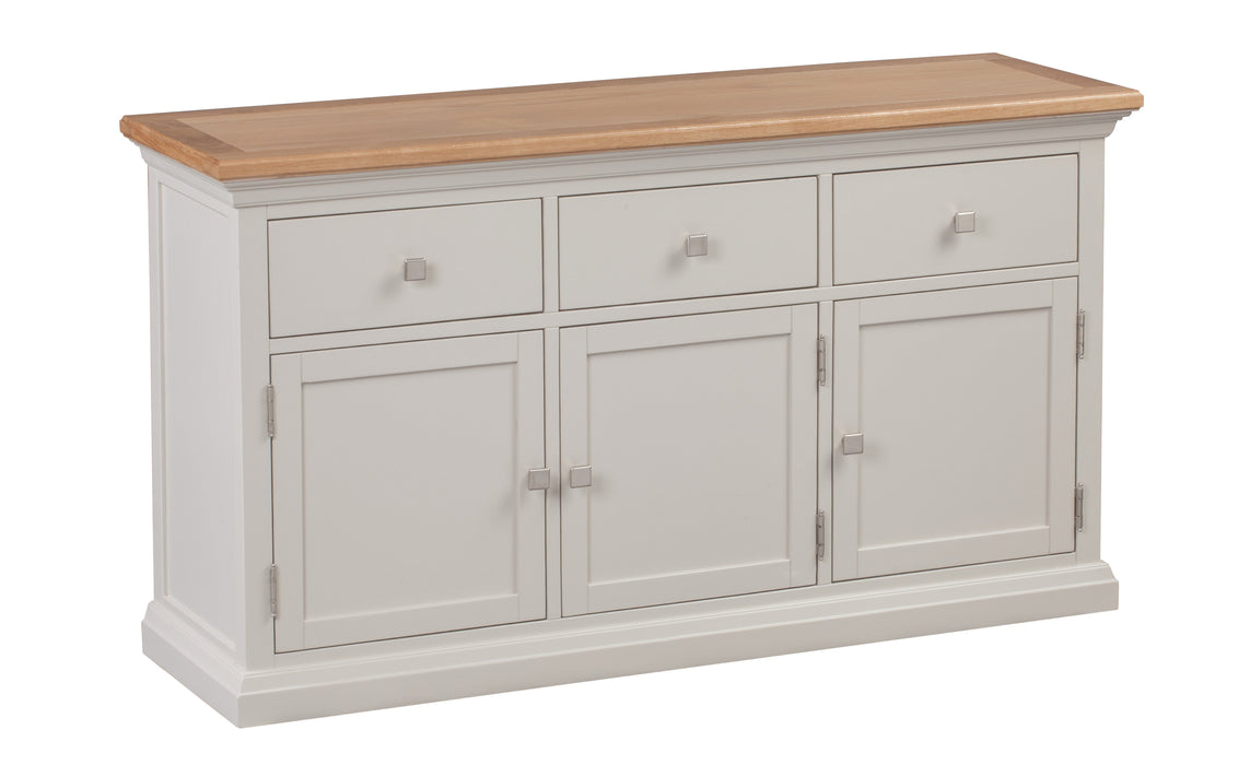 Cotswold Large Sideboard Sideboards GBH 