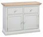 Cotswold Small Sideboard Sideboards GBH 