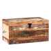 Coastal Trunk Box Trunks IHv2 