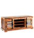 Coastal TV Unit TV cabinet IHv2 