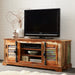 Coastal TV Unit TV cabinet IHv2 