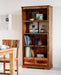 Coastal Large Bookcase Bookcase IHv2 