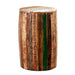 Coastal Drum Stool Stool IHv2 