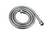 Chrome Stainless Steel Shower Hose 1.5m Supplier 141 