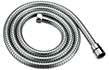 Chrome Stainless Steel Shower Hose 2.0m Supplier 141 