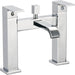 Roma Bath/Shower Mixer Home Centre Direct 