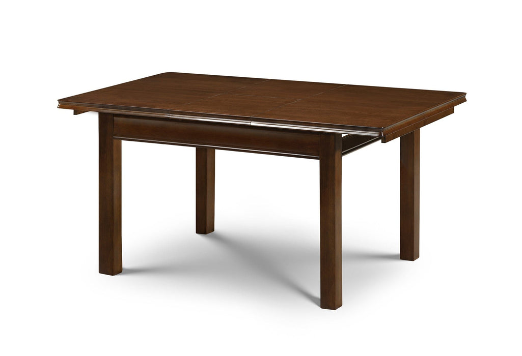 Canterbury Table Dining Tables Julian Bowen V2 