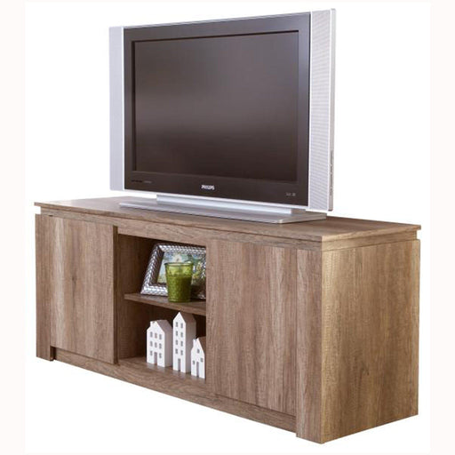 Canyon Oak Tv Unit TV Unit GW 