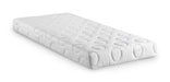 CAPSULE MEMORY ROLL-UP MATTRESS 90CM Julian Bowen V2 