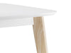 Casa Dining Table Dining Tables Julian Bowen V2 