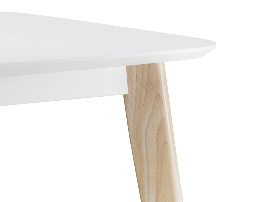 Casa Dining Table Dining Tables Julian Bowen V2 