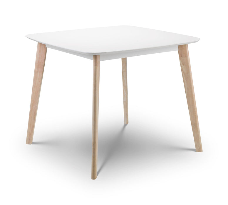 Casa Dining Table Dining Tables Julian Bowen V2 