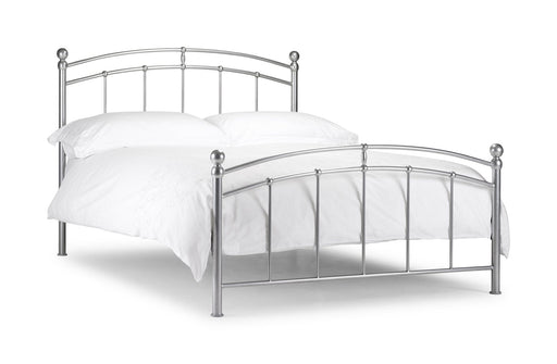 Chatsworth Bed Frame 135Cm Bed Frames Julian Bowen V2 