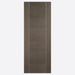 Chocolate Grey Alcaraz Internal Doors Home Centre Direct 