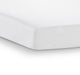 COMFY ROLL MATTRESS 135CM Mattress Julian Bowen V2 