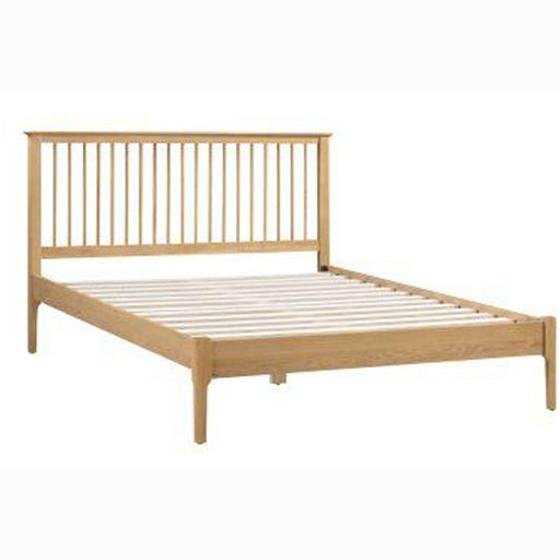 Cotswold Bed Bed Frame Julian Bowen V2 135cm 