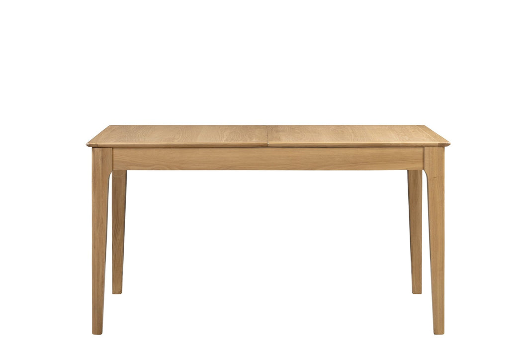 Cotswold Extending Dining Table Dining Tables Julian Bowen V2 