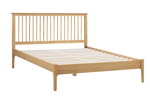 COTSWOLD 150CM BED Bed frames Home Centre Direct 