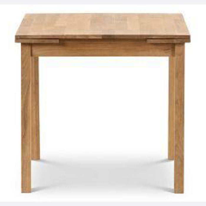 Coxmoor Extending Dining Table Dining Tables Julian Bowen V2 