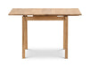 Coxmoor Extending Dining Table Dining Tables Julian Bowen V2 