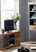 Metropolis Industrial TV Media Unit Metropolis IHv2 