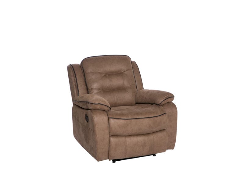 Dakota Armchair Recliner Arm chair FP 