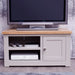 Diamond 1 Door TV Cabinet TV Cabinets GBH 