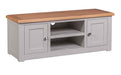 Diamond 2 Door TV Cabinet TV Cabinets GBH 