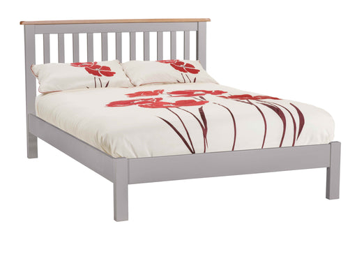 Diamond Double Bed Bed GBH 