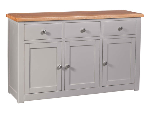 Diamond Large Sideboard Sideboards GBH 