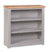 Diamond Small Bookcase Bookcases GBH 