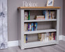 Diamond Small Bookcase Bookcases GBH 