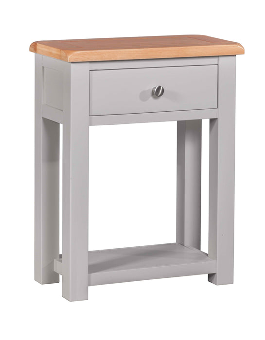 Diamond Small Hall Table Hall Table GBH 