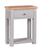 Diamond Small Hall Table Hall Table GBH 