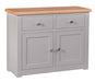 Diamond Small Sideboard Sideboards GBH 