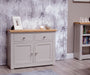 Diamond Small Sideboard Sideboards GBH 