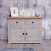 Diamond Small Sideboard Sideboards GBH 