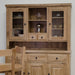 Deluxe Large Sideboard Sideboards GBH 