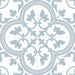 Bourton Lavanda (Powder Blue) Tiles Supplier 167 