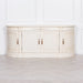 Distressed Large Buffet Sideboard Sideboard Maison Repro 