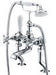 Darcy Deck Mounted Bath Shower Mixer Supplier 141 